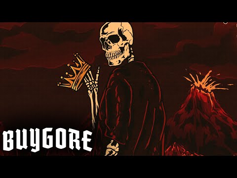 Video thumbnail for Challenge