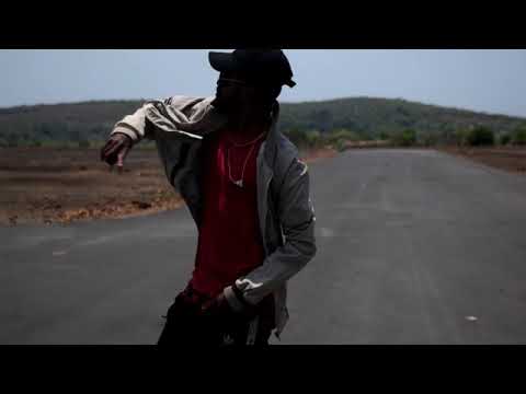 D DANCE COMPANY - GOA | Raftaar x Sonu Kakkar x Muhfaad| - |Sare Karo Dab| | Zero To Infinity