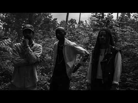 JAS CRW - Report (New Song 2020)