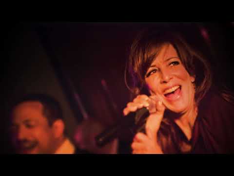 KTG: The Very Best in Musical Entertainment | Wedding Party Band Florida Georgia Carolinas