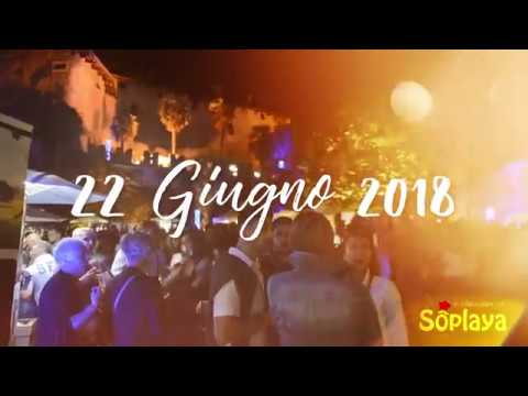 perlage italpol security partner