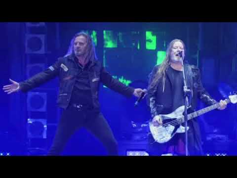 KABÁT - Virtuóz [ Vypich - 2014 ]