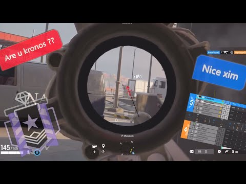 MnKs HATE my Diamond Spawn Peeks