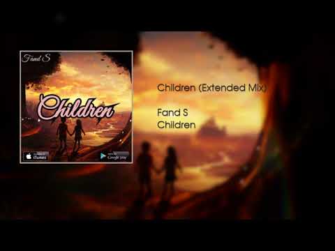 Fand S - Children