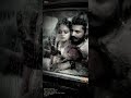 Un Panithuli Panithuli Song Kanda Naal Mudhal Prasanna Yuvan Shankar Raja Tamil Songs