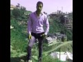 Haare Sajna Kanth Kaler By Rajinder Singh Mintu Kangra
