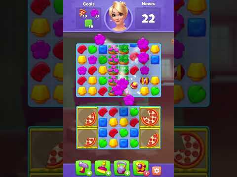 familyscapes 244-253