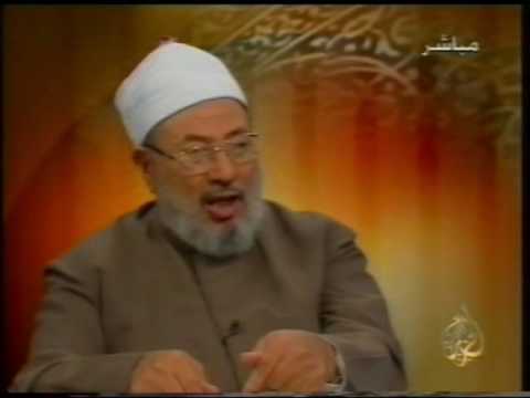 أقنعة العلمانيين