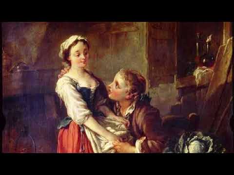 Friedrich Kuhlau: Violin Sonata In F Minor, Op.33 (c.1822)