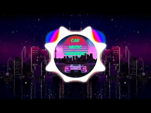 Marnik x OsTEKKe - Young And Wild [Dream-House]