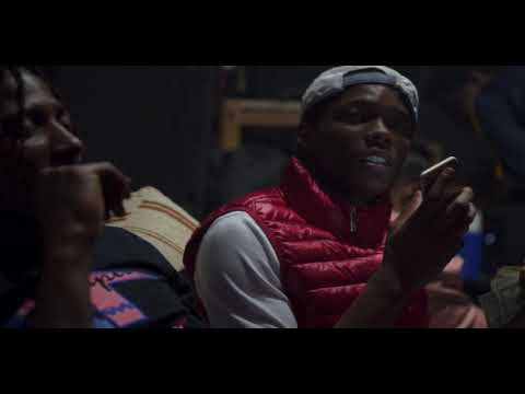 Muzzle gang (MTM Molly ft CEO Problem, Backendd Autto) - E.B.E | Shot by | @IAMLORDRIO
