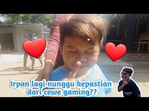 irfan-lontong-lagi-nunggu-kepastian-dari-cewe-gaming-budak-koceak