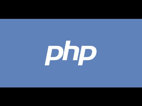 &#x202a;5-PHP|| How PHP works الية العمل&#x202c;&rlm;