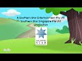 Southern Star Entertainment ABC Australia 2011