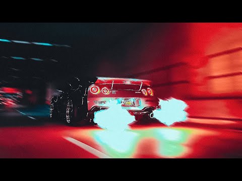 FXARLXSS, Fr0Da - FINAL BREATH (Official Music Video)