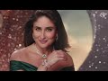 Kareena Kapoor In Malabar Gold Diamonds Ad Nuwa Natural Diamond Jewellery By Mine Diamonds Tvc