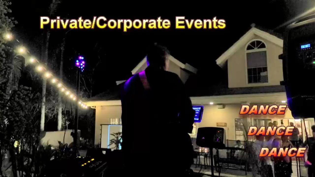 Promotional video thumbnail 6 for Keith The Guitar Guy