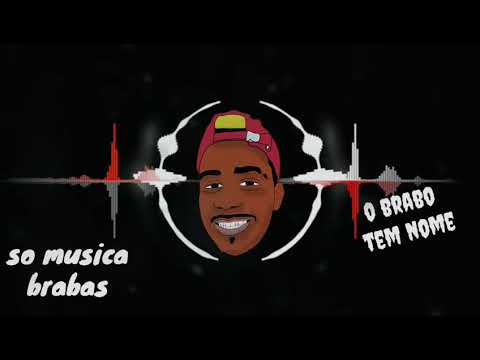 Kevin o Chris VOCE JOGA SUJO E EU FICO MALUCO (DZ MARTINS & WC NO BEAT)