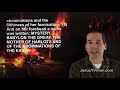 66 Revelation 17-18 - Ken Zenk - Bible Studies