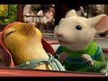 O Pequeno Stuart Little 2 Filme Completo Em Portugues