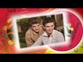 The Everly Brothers  -  Ain't That Lovin' You Baby (1964)