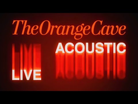 video frame placeholder