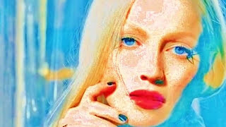 Tähdet* CHISU - Polaris