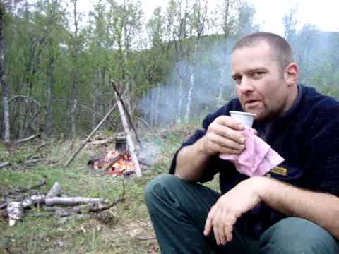 暖暖Venus Tsai-語言不通之野外露營.MPG