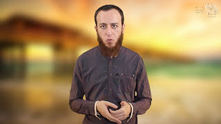 صورة فيديو مهم