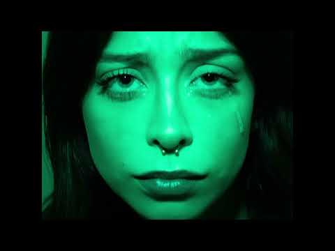 Francely Abreuu - las del conejo (Audio Oficial)