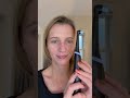 Transform Your Smile Oral B IO Series 3 Toothbrush