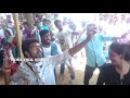 Gayathri Yuvraj Dance Kulasai Dasara Thandavankadu Dasara 2018