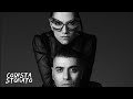 MARRACASH feat ELISA NEON LE ALI VID