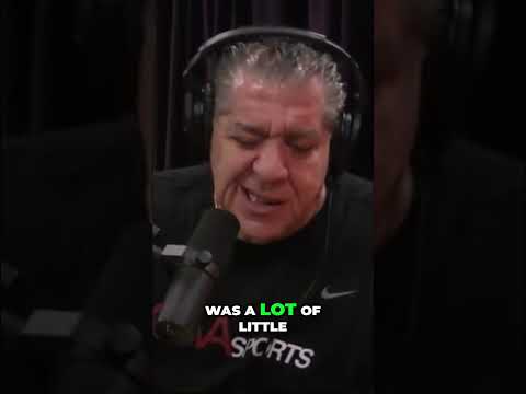 Johnny Depp's Dead Man: Train Ride to Weird