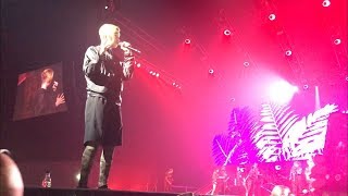 Download lagu Marcus & Martinus- Never ft. OMI (Royal Arena, Copenhagen) mp3 Download lagu Marcus & Martinus- Never ft. OMI (Royal Arena, Copenhagen) mp3