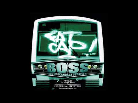 SKYBOSS Archives Mix Medley