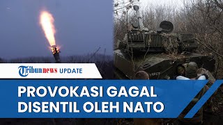 Download lagu NIAT PROVOKASI TAPI GAGAL, Ukraina Ditegur Anggota NATO Tuduh 2 Rudal Rusia Lewati Rumania mp3 Download lagu NIAT PROVOKASI TAPI GAGAL, Ukraina Ditegur Anggota NATO Tuduh 2 Rudal Rusia Lewati Rumania mp3
