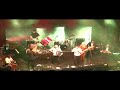 The Pogues - Planxty Noel Hill - O2 Academy Leeds - 01/05/25