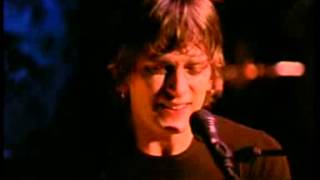 Rob Thomas - 3am acoustic