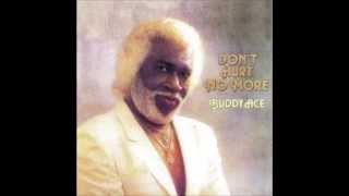 Love of Mine By Buddy Ace