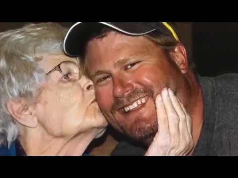 Video 1