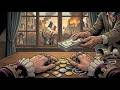 POV You Re A Corrupt Nobleman In The French Revolution