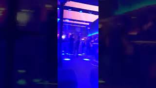 Download lagu disco/discotique mp3 Download lagu disco/discotique mp3