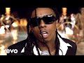 Lil Wayne - Lollipop ft. Static (Official Music Video) mp3