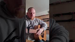Video thumbnail for TONEWOOD AMP 2 Review by Kingdom Guitars