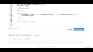 YouTube video 'Baozi Training Leetcode 292 solution: Nim Game [Chinese]'
