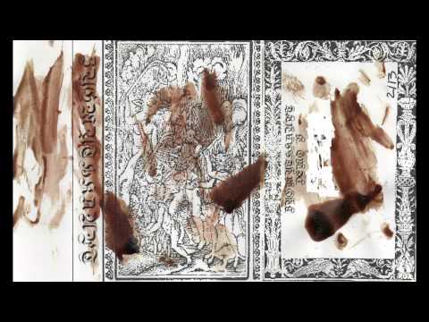 Zygmythkaupt - Demo 5 (2013)