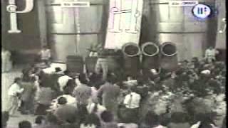 RAPHAEL-   UN LARGO CAMINO    (Imagenes ineditas)