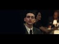 Selected UK Cinemas Boxing Day, Cinemas Everywhere January 1st