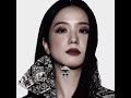 Blackpink Is The Only Group Where ️ Blackpink Blinks 100k Views Viralyoutubeshorts Fy Popular Kpop